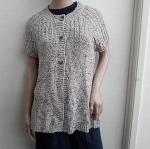 Charter Club sweater